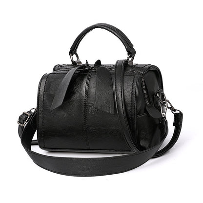 European and American fashion ladies handbags