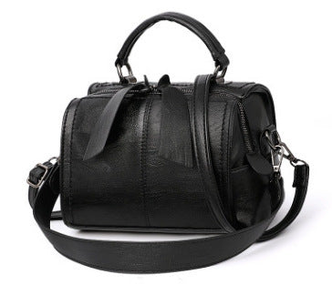 European and American fashion ladies handbags