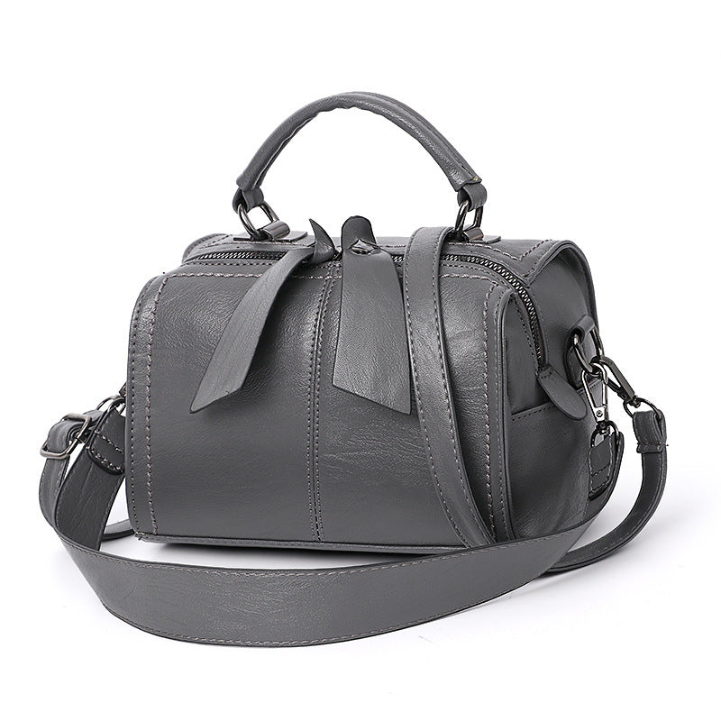 European and American fashion ladies handbags