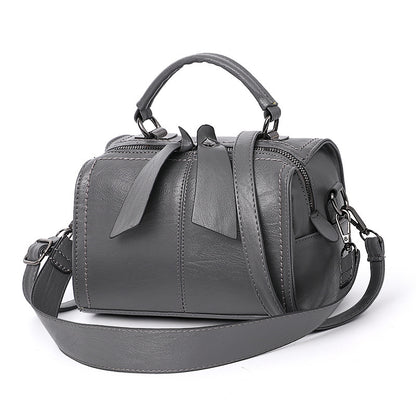 European and American fashion ladies handbags