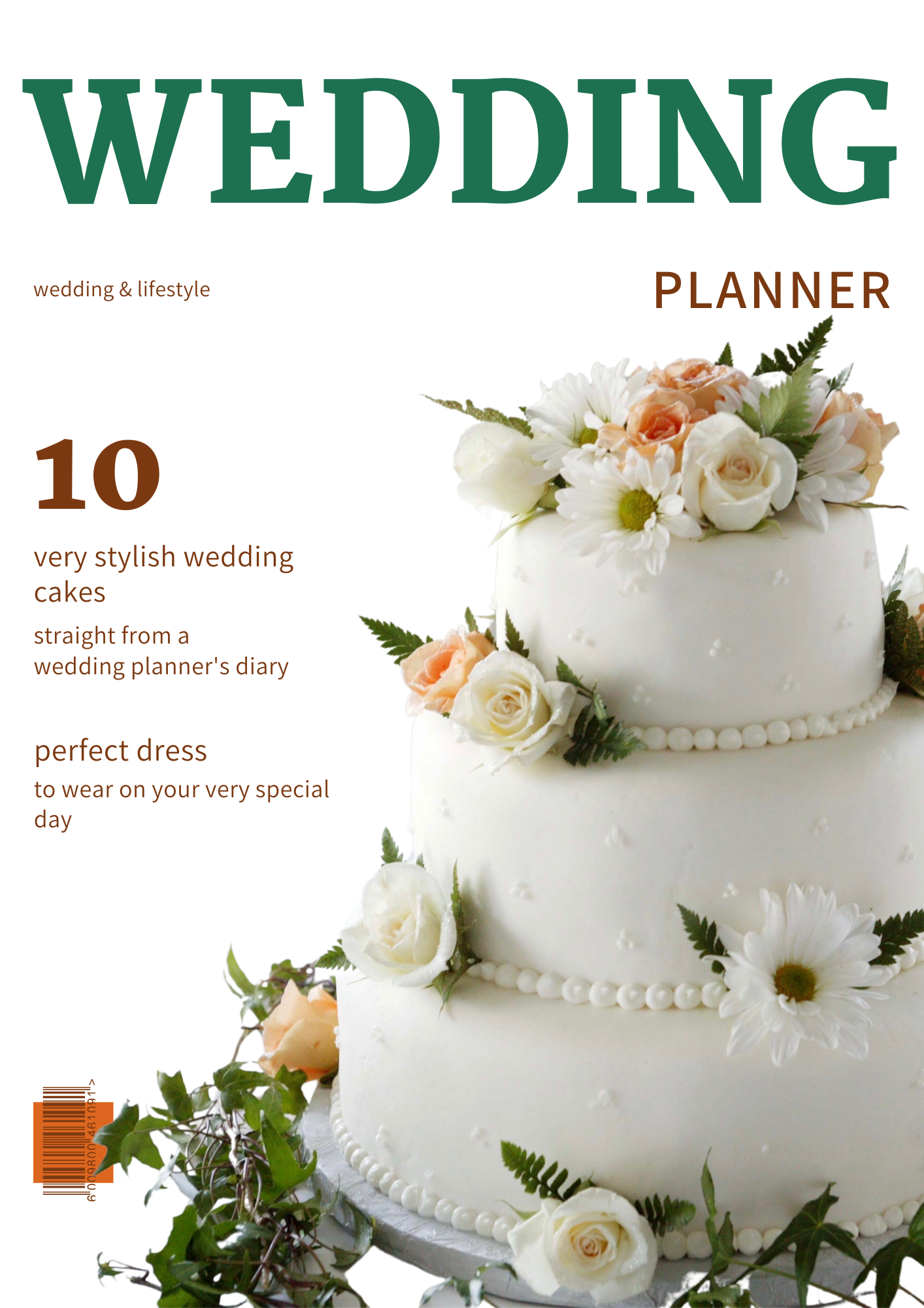 Wedding Planner