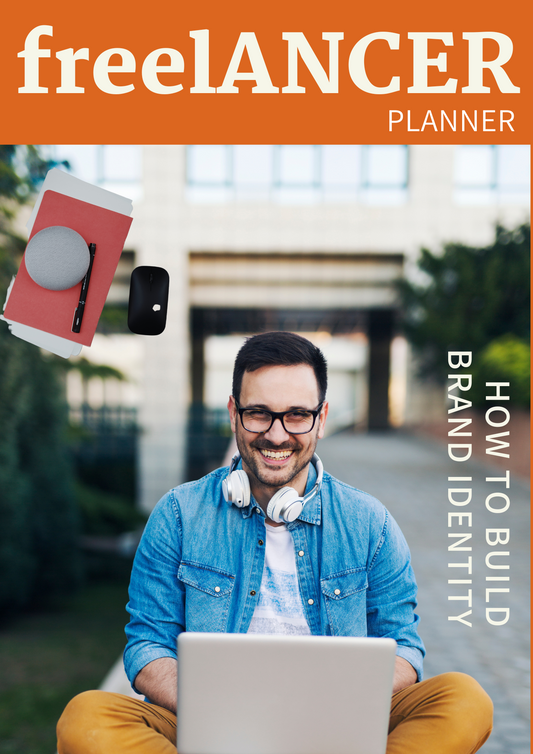 Freelancer Planner